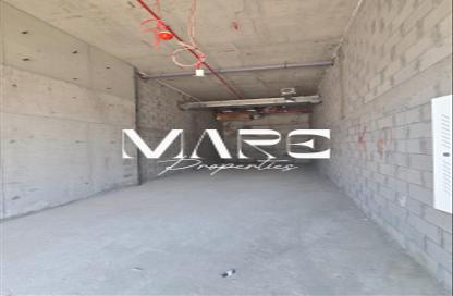 Retail - Studio - 1 for sale in Celia Heights - Majan - Dubai