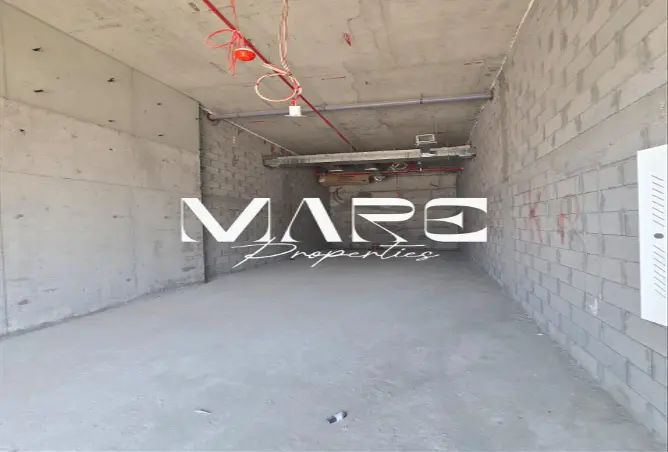 152369435 - Property Image 2