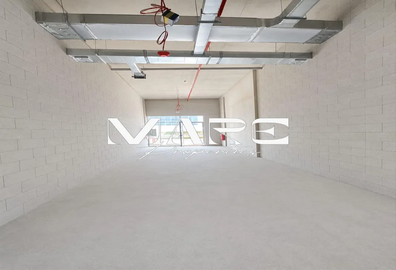 152369435 - Property Main Image