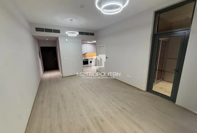 162315973 - Property Image 2
