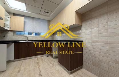 Apartment - 2 - 3 for rent in C2783 - Al Raha Beach - Abu Dhabi Apartment - 2 - 3 for rent in C2783 - Al Raha Beach - Abu Dhabi