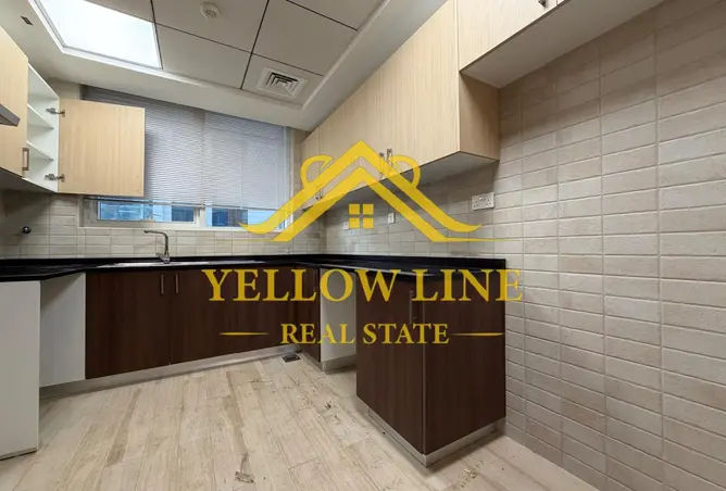 152821104 - Property Image 3