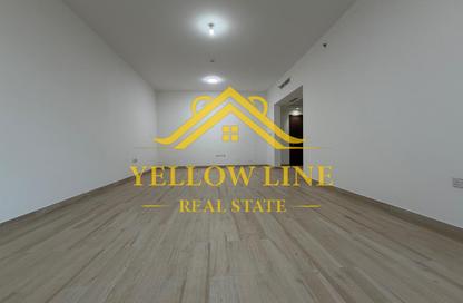 Apartment - 2 - 3 for rent in C2783 - Al Raha Beach - Abu Dhabi Apartment - 2 - 3 for rent in C2783 - Al Raha Beach - Abu Dhabi