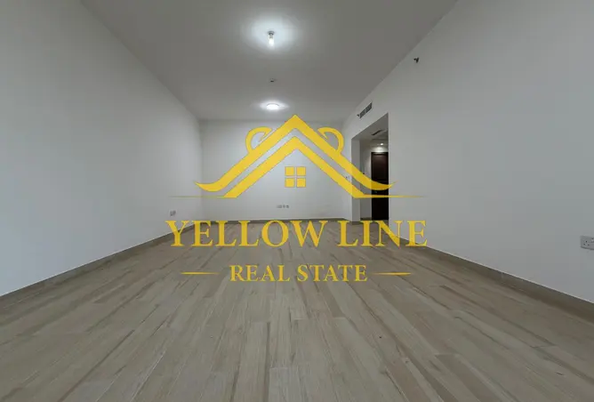 152821104 - Property Image 2