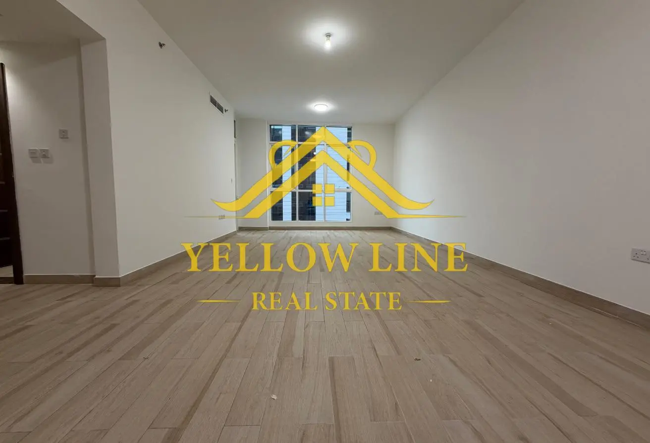 152821104 - Property Main Image