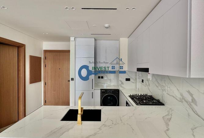 57350086 - Property Image 2