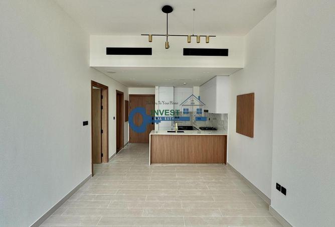 57350086 - Property Image 3