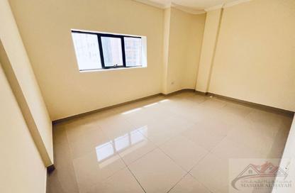 Apartment - 2 Bedrooms - 2 Bathrooms for rent in Muwaileh 29 Building - Muwaileh - Sharjah