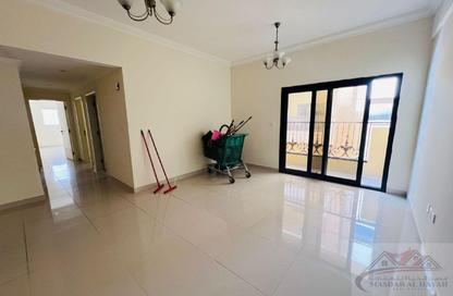 Apartment - 2 Bedrooms - 2 Bathrooms for rent in Muwaileh 29 Building - Muwaileh - Sharjah Apartment - 2 Bedrooms - 2 Bathrooms for rent in Muwaileh 29 Building - Muwaileh - Sharjah