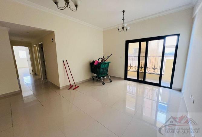 112306353 - Property Image 2