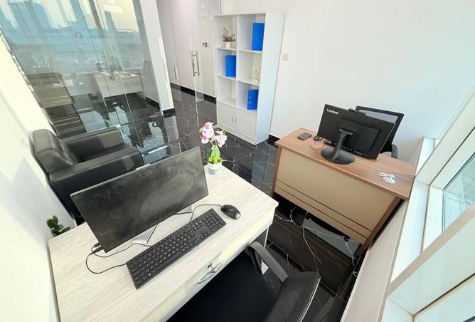 141469078 - Property Image 2