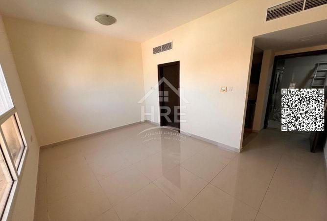 67909285 - صورة العقار 3