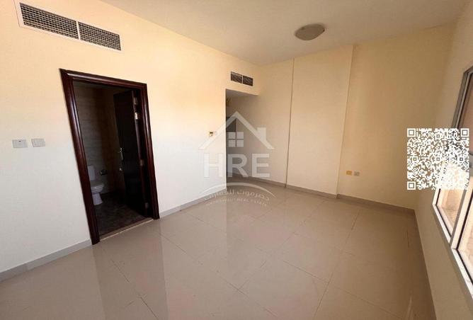 67909285 - صورة العقار 2