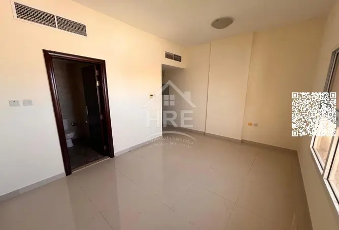 67909285 - صورة العقار 2