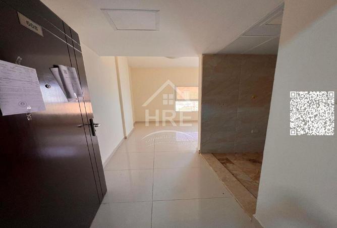 67909285 - الصورة الرئيسية للعقار