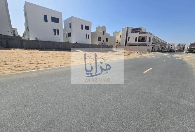 87880763 - Property Image 3