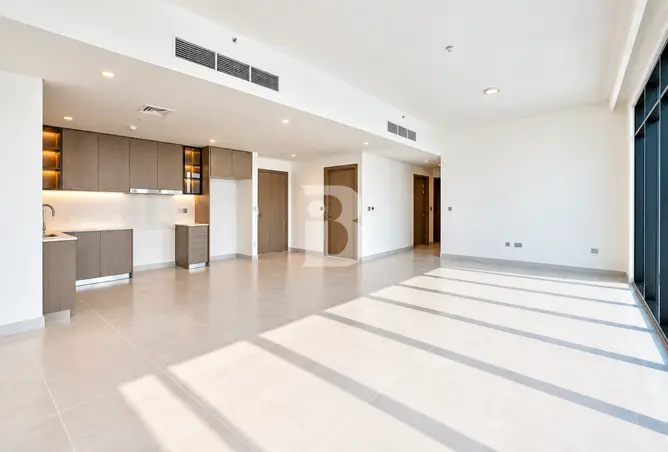 151364752 - Property Image 3