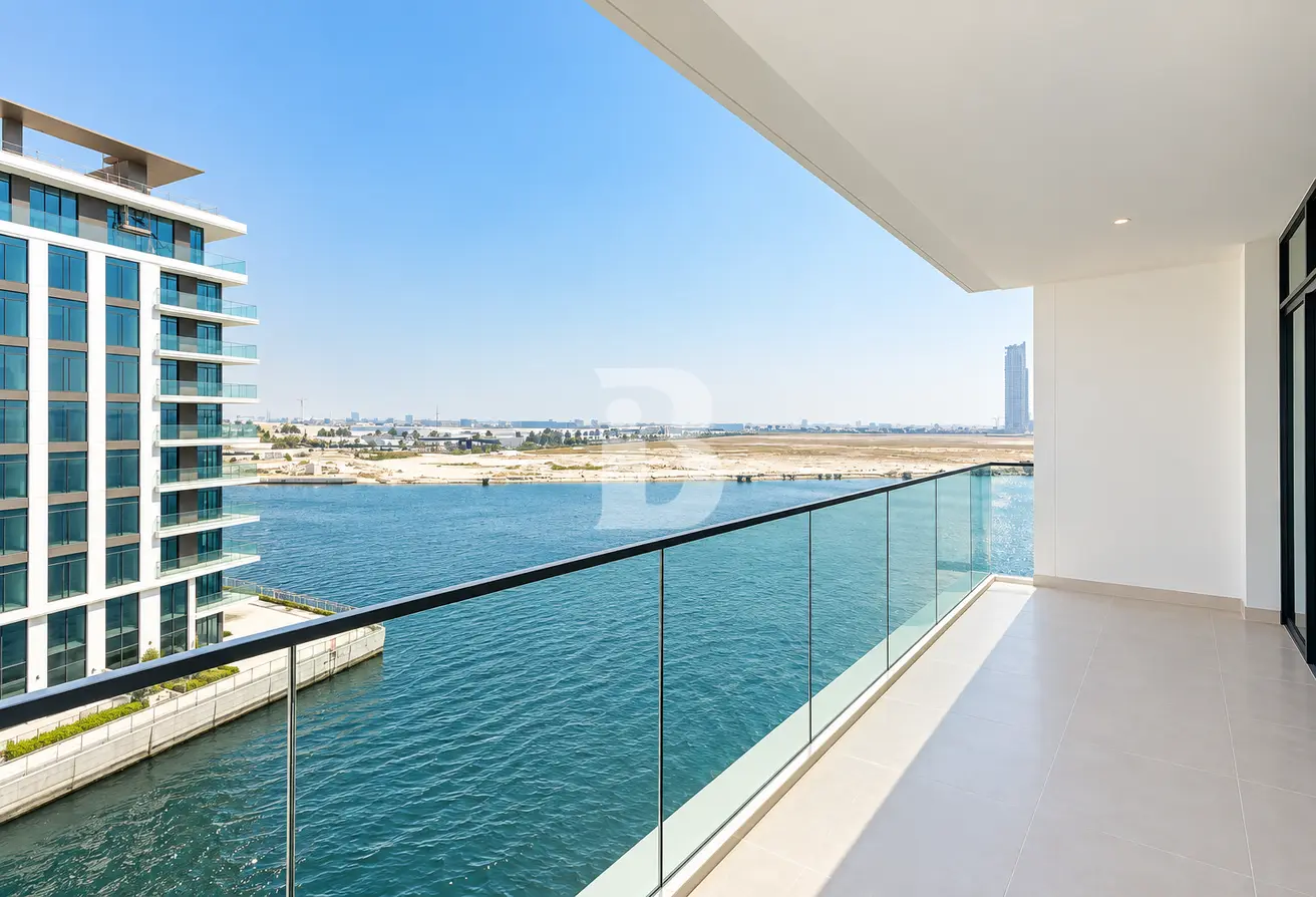 151364752 - Property Main Image