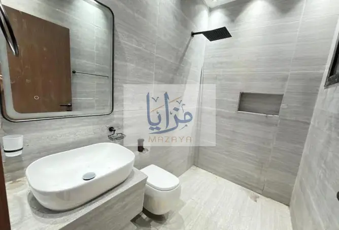 152399992 - Property Image 3