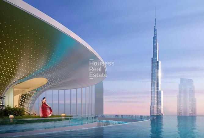 16141842 - Property Main Image