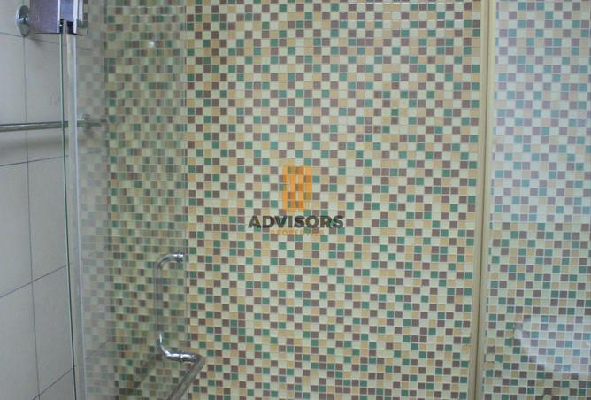 16274997 - Property Image 3