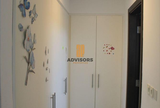 16274997 - Property Image 2