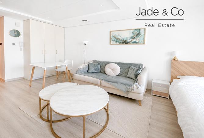 94019520 - Property Image 2