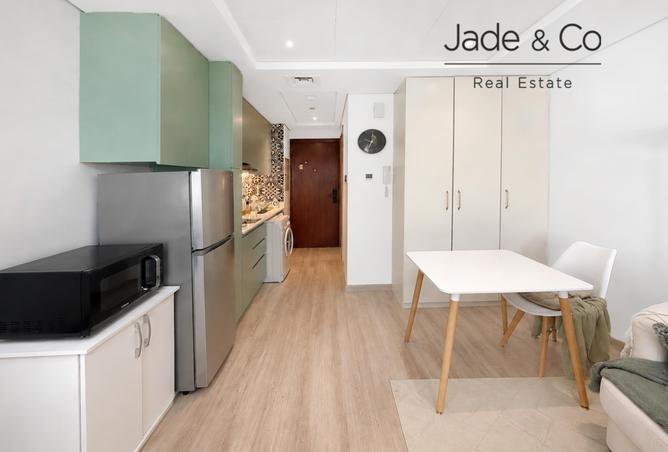 94019520 - Property Image 3