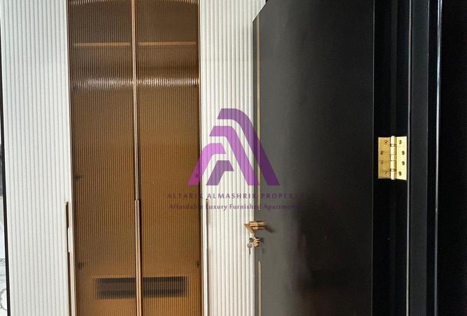 16303976 - Property Image 3