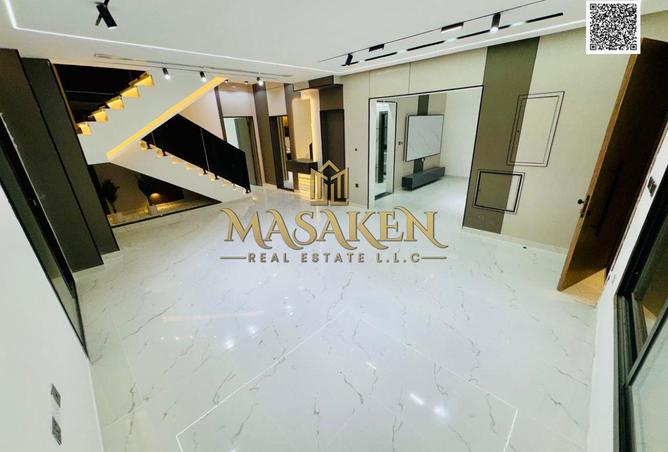 80713244 - Property Image 3