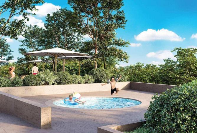 16268630 - صورة العقار 3