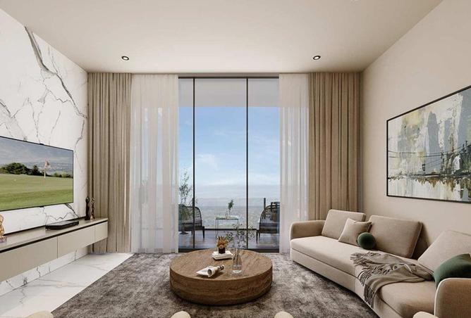 53595213 - Property Image 3