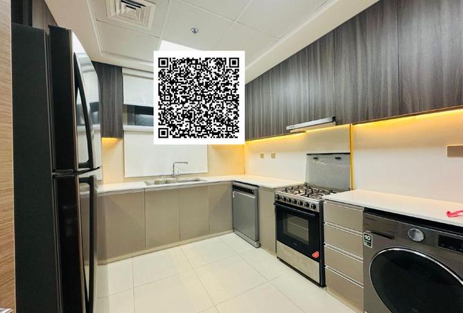 65188945 - Property Image 3