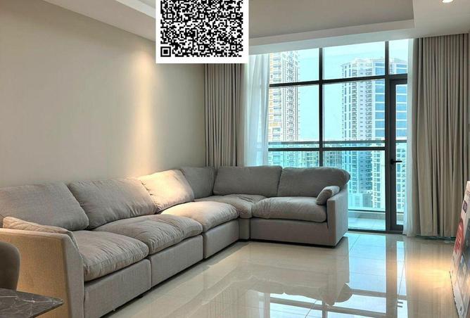 65188945 - Property Image 2