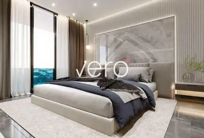 68271088 - Property Image 3