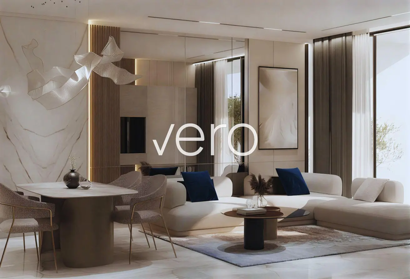 68271088 - Property Main Image