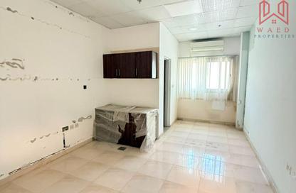 مستودع - استوديو - 1 حمام للايجار في جبل على الصناعية 1 - جبل علي الصناعية - جبل علي - دبي مستودع - استوديو - 1 حمام للايجار في جبل على الصناعية 1 - جبل علي الصناعية - جبل علي - دبي