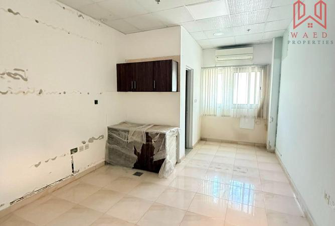 118573200 - Property Image 3