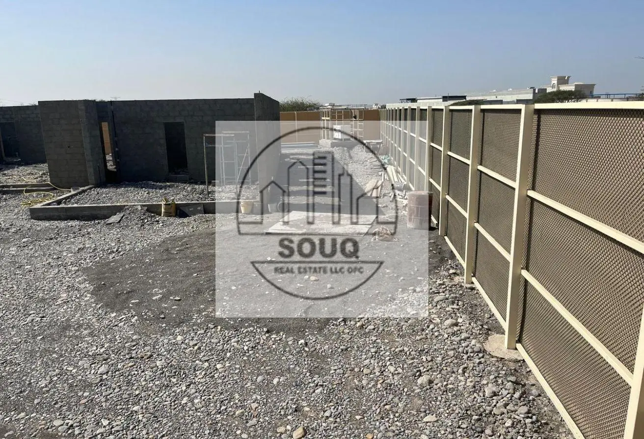 150006476 - Property Main Image