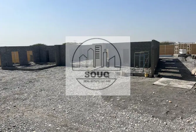 150006476 - Property Image 3