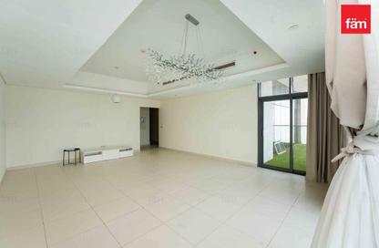 Apartment - 3 Bedrooms - 5 Bathrooms for sale in Mada Residences by ARTAR - Downtown Dubai - Dubai
