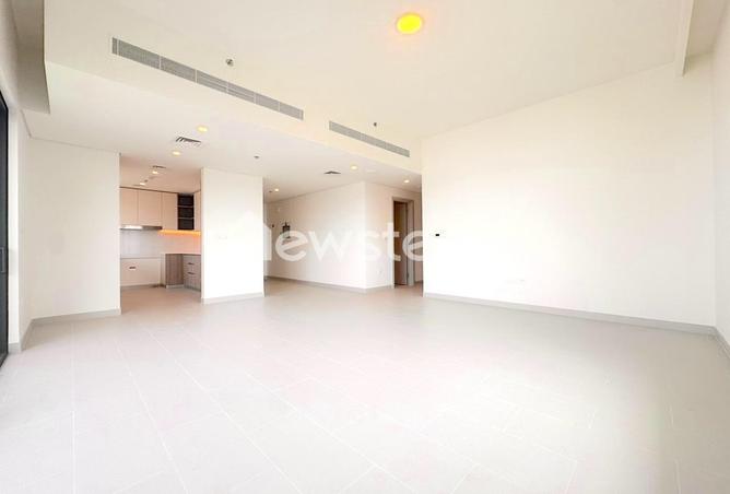 92696085 - صورة العقار 2