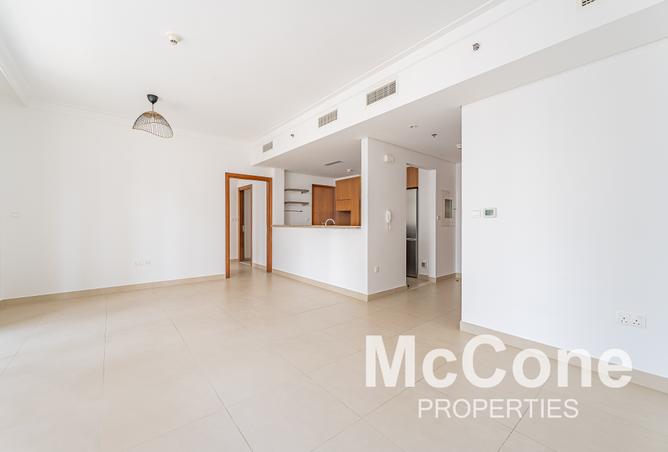 128358285 - Property Image 2