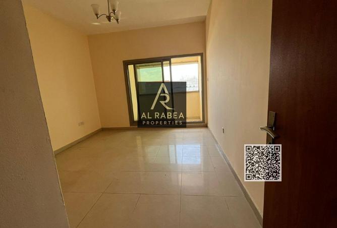 70267428 - صورة العقار 2