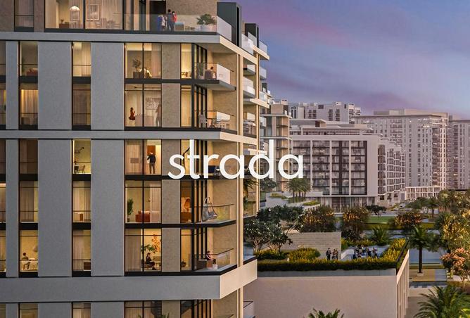 62469968 - Property Image 2