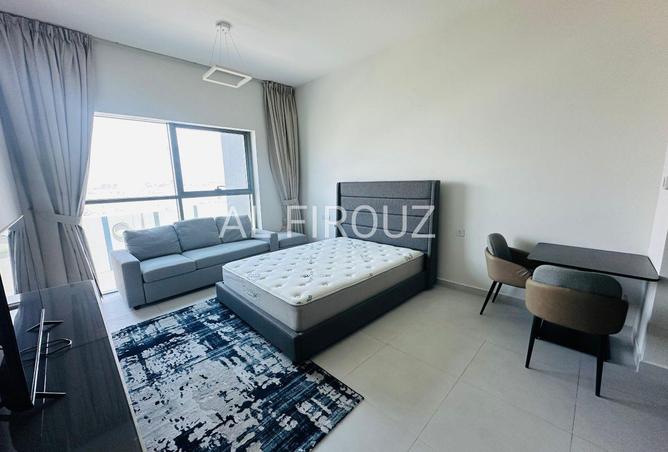 105950976 - Property Main Image