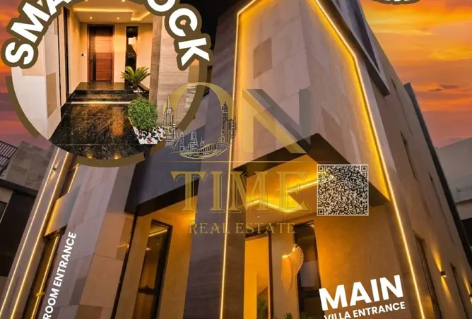162799982 - Property Image 3