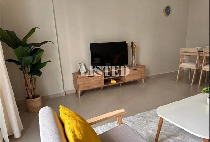 65567588 - صورة العقار 3