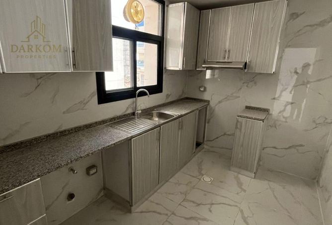 85340127 - صورة العقار 3