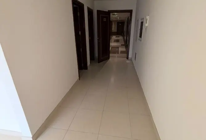 165622728 - صورة العقار 2